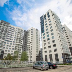 17,5 м², торговое помещение - изображение 3