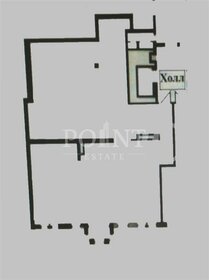 Квартира 250 м², 4-комнатная - изображение 4