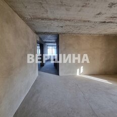 Квартира 302 м², 4-комнатная - изображение 4