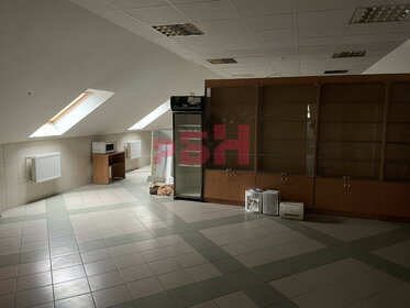 147,5 м², офис 127 750 ₽ в месяц - изображение 30