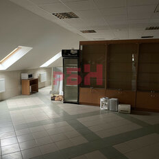 150 м², офис - изображение 3