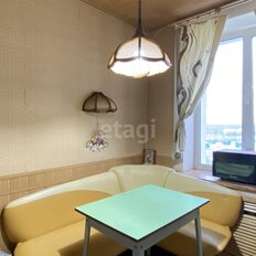 Квартира 90,1 м², 3-комнатная - изображение 1