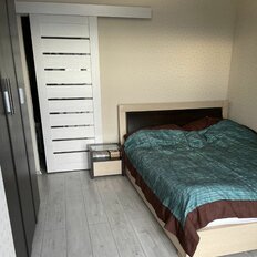 Квартира 61 м², 4-комнатная - изображение 4