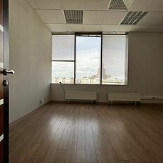 402 м², офис - изображение 1