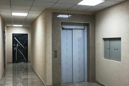 43 м², квартира-студия 30 000 000 ₽ - изображение 33