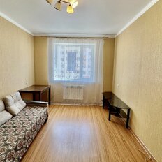 Квартира 56,1 м², 2-комнатная - изображение 2