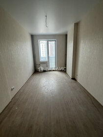 39,9 м², 1-комнатная квартира 5 500 000 ₽ - изображение 34