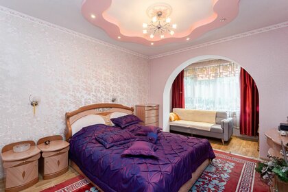 Купить квартиру с лоджией во Владимирской области - изображение 1