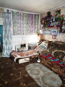 Снять 4-комнатную квартиру с мебелью в Рязани - изображение 2