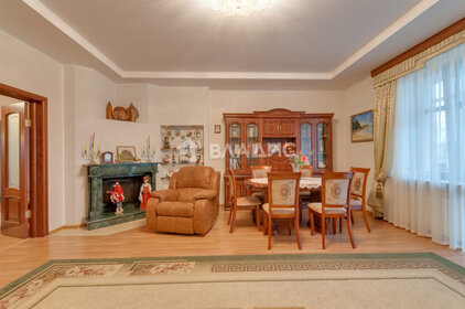 Купить комнату в квартире площадью 15 кв.м. в Самарской области - изображение 28
