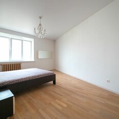 Квартира 185 м², 5-комнатная - изображение 5