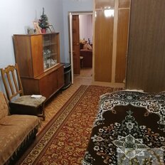 Квартира 60 м², 3-комнатная - изображение 2