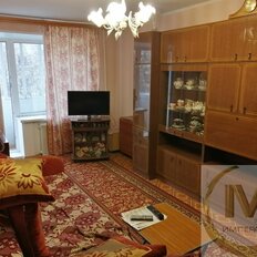 Квартира 60 м², 3-комнатная - изображение 5