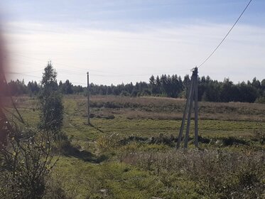 Купить квартиру рядом с детским садом в квартале «Цветной бульвар» в Новосибирске - изображение 18