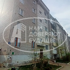 Квартира 31,4 м², 1-комнатная - изображение 1