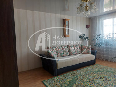 Купить помещение свободного назначения в жилом доме в Соликамске - изображение 5