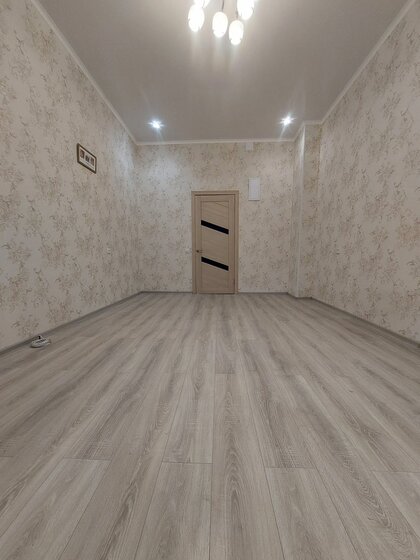 20 м², комната 400 000 ₽ - изображение 1