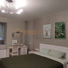 Квартира 111,7 м², 4-комнатная - изображение 3