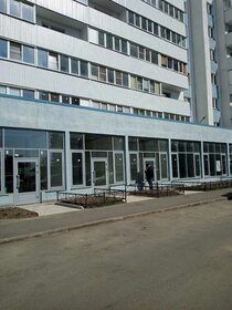 Купить однокомнатную квартиру в ЖК «Квартет» в Саранске - изображение 17