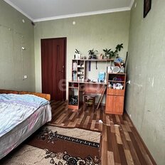 Квартира 46,2 м², 2-комнатная - изображение 5