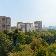 Квартира 168,1 м², 4-комнатная - изображение 3