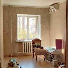 Квартира 65 м², 3-комнатная - изображение 3