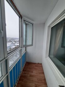 22,5 м², квартира-студия 2 520 000 ₽ - изображение 45