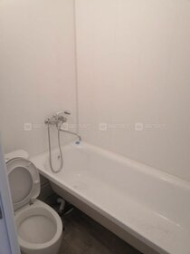 18 м², квартира-студия 2 599 000 ₽ - изображение 65