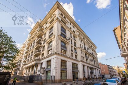 182 м², 4-комнатная квартира 170 000 000 ₽ - изображение 87