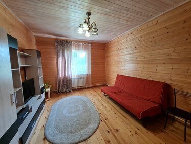 180 м² дом, 10 соток участок 14 499 000 ₽ - изображение 4