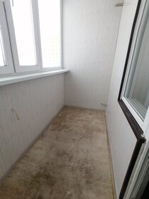 40 м², 1-комнатная квартира 85 000 ₽ в месяц - изображение 90