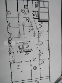 6 м², торговое помещение - изображение 5