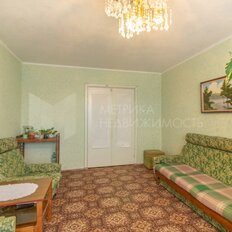 Квартира 126 м², 5-комнатная - изображение 3