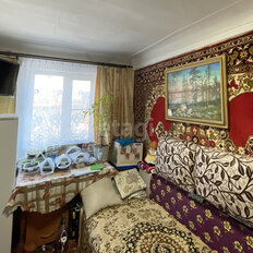 Квартира 41,1 м², 2-комнатная - изображение 4