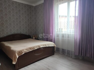 24 м², квартира-студия 21 000 ₽ в месяц - изображение 50