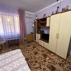241 м², гостиница - изображение 3