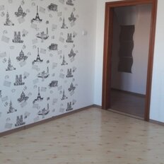 Квартира 190,4 м², 7-комнатная - изображение 3