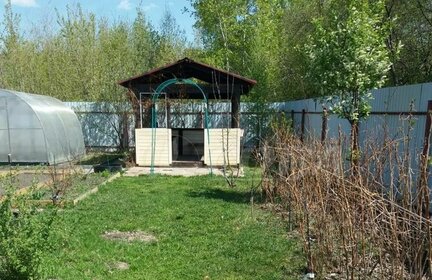 576 м², склад 172 800 ₽ в месяц - изображение 69