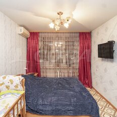 Квартира 36,9 м², 2-комнатная - изображение 2