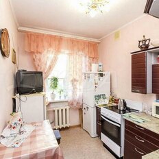 Квартира 60 м², 3-комнатная - изображение 2