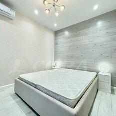 Квартира 36,1 м², 2-комнатная - изображение 1