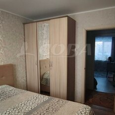 Квартира 77,1 м², 4-комнатная - изображение 2