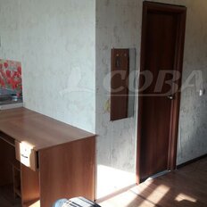 Квартира 24,9 м², студия - изображение 2