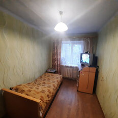 9,9 м², комната - изображение 3