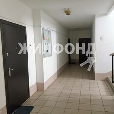 Квартира 60 м², 2-комнатная - изображение 1