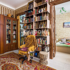 Квартира 51,1 м², 3-комнатная - изображение 2