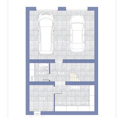 282,1 м², таунхаус - изображение 3