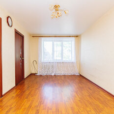 Квартира 62 м², 4-комнатная - изображение 5