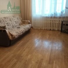 Квартира 70 м², 3-комнатная - изображение 4