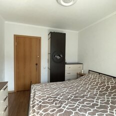 Квартира 47,8 м², 2-комнатная - изображение 5